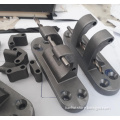 /msite/products/detail/productid/61654678/id/1352938.html